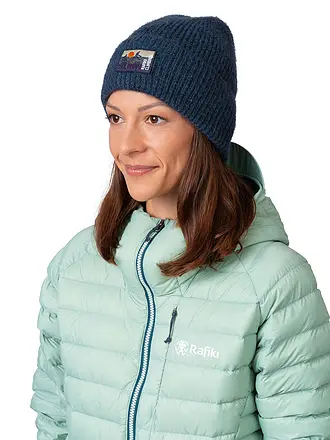 RAFIKI | Berretto Goofy |